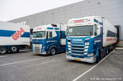 20240120-Kempen-00180